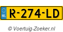 R274LD