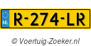 R274LR