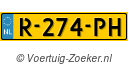 R274PH