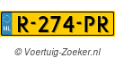 R274PR
