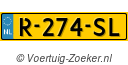R274SL
