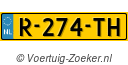 R274TH
