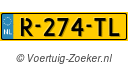 R274TL