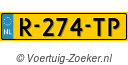 R274TP