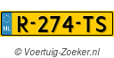 R274TS
