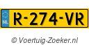 R-274-VR