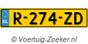 R274ZD