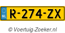 R274ZX