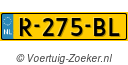 R275BL