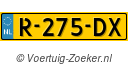 R275DX