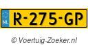 R275GP