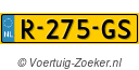 R275GS