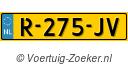 R275JV