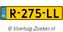 R275LL