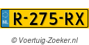 R275RX