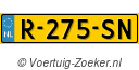 R275SN