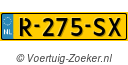R275SX