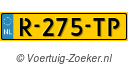 R275TP