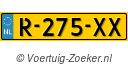 R275XX