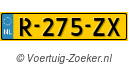 R275ZX