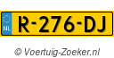 R276DJ