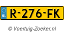 R276FK