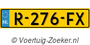 R276FX