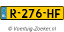 R276HF