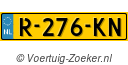 R276KN