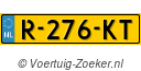 R276KT