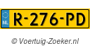 R276PD