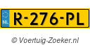 R276PL
