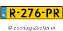 R276PR
