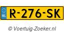 R276SK