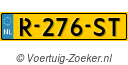 R276ST