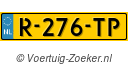 R276TP