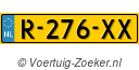 R276XX