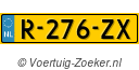 R276ZX