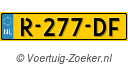 R277DF