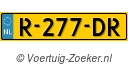 R277DR