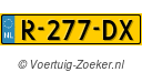 R277DX
