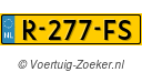 R277FS