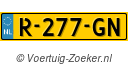 R277GN