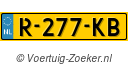 R277KB