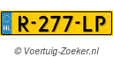 R277LP