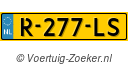 R277LS