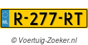 R277RT