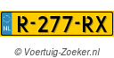 R277RX