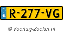 R277VG