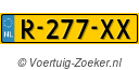 R277XX
